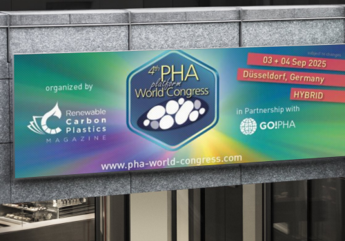 4th PHA World Congress