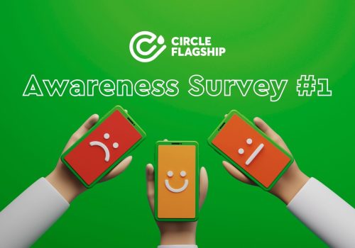 Awareness Survey #1
