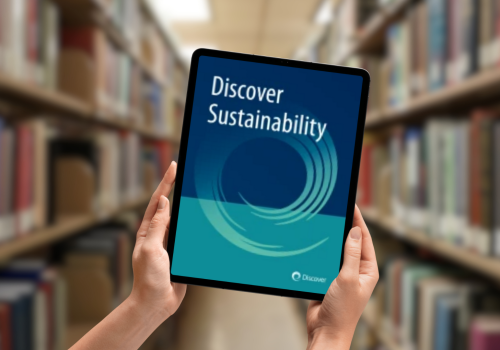 Closing the loop_ technological innovations in food waste valorisation