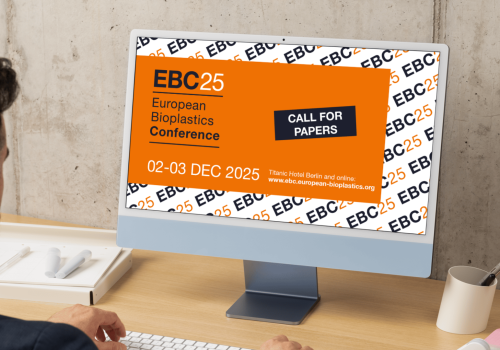 EBC25