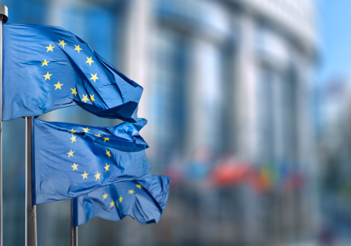 EU new bioeconomy strategy