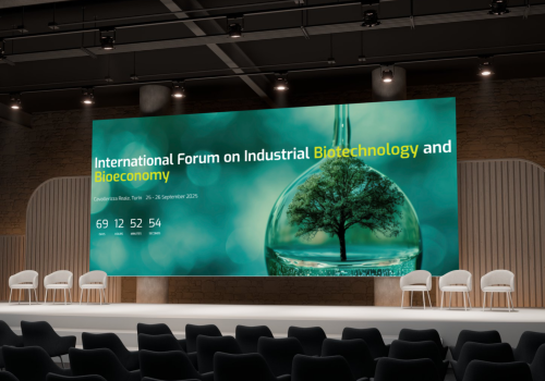 IFIB 2025