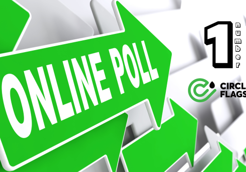 Online Poll #1