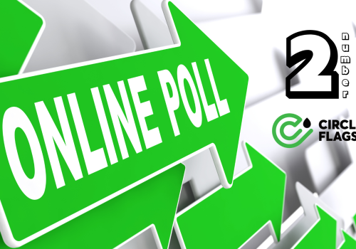 Online Poll #2