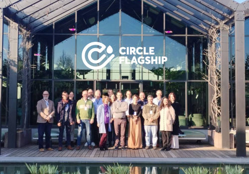 group photo